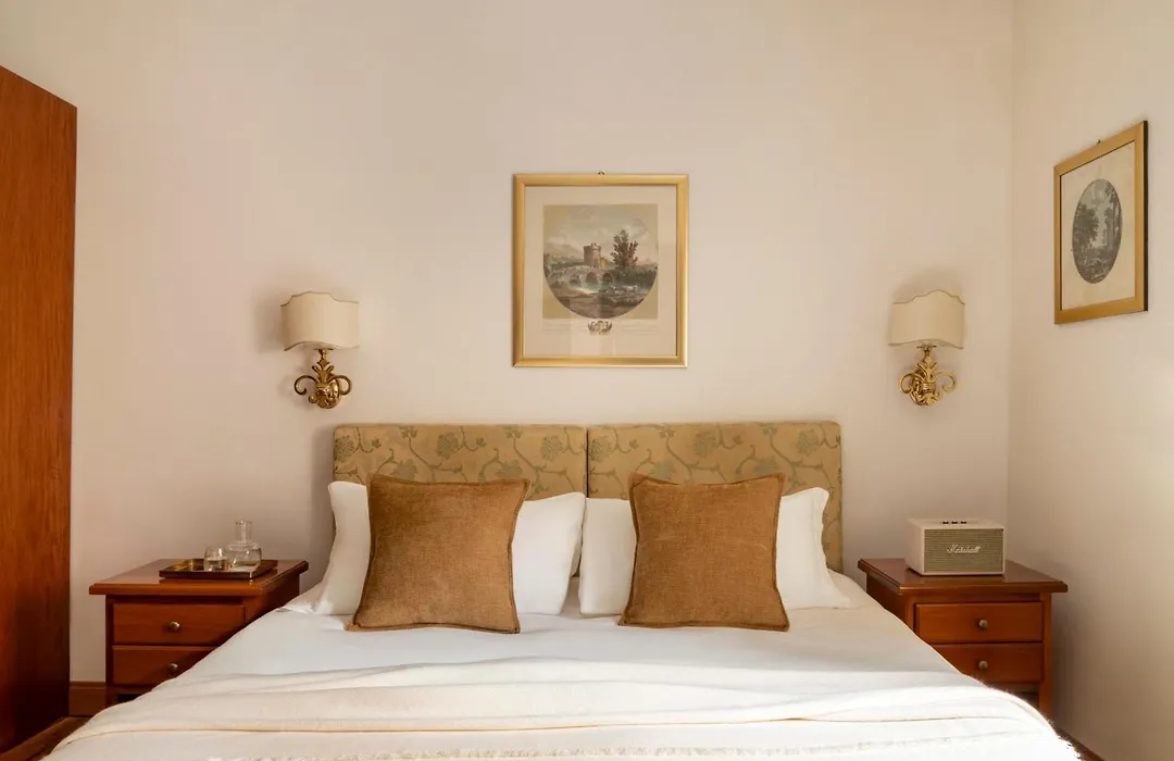 Hotel Cortina-1