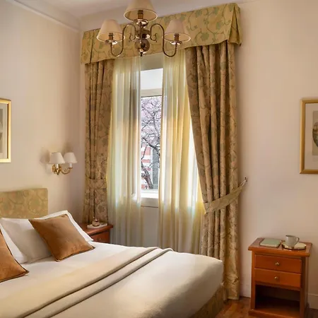 Hotel Cortina-2