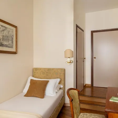 Hotel Cortina-3